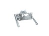 17001013-3-S-Maytag-D510060-Motor mount