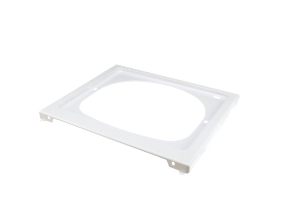17001016-1-M-Maytag-D510066WP-Front panel (white)