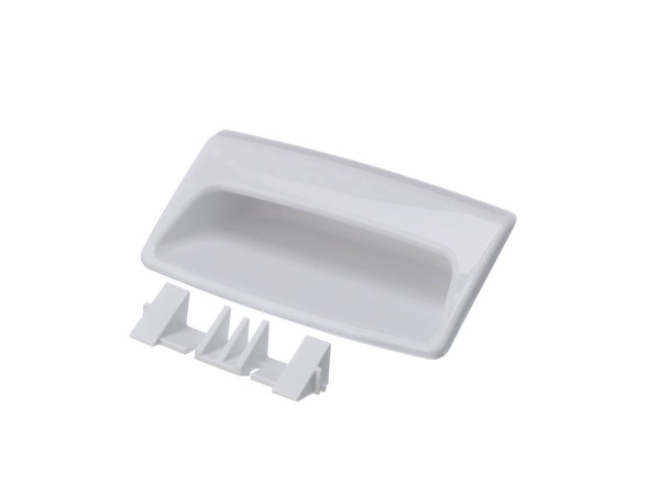 17001024-1-M-Maytag-D510103WP-Door pull and wedge kit