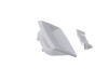17001024-3-S-Maytag-D510103WP-Door pull and wedge kit