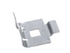 17001025-2-S-Maytag-D510127-Door strike mount