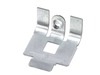 17001025-3-S-Maytag-D510127-Door strike mount