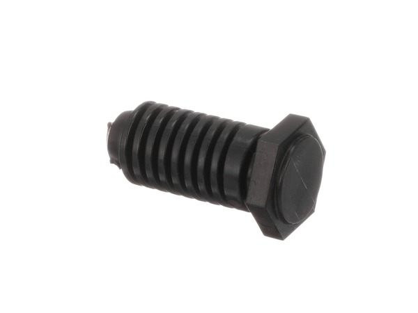 17001029-1-M-Maytag-D510135-Leveling leg