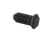 Leveling leg – Part Number: D510135