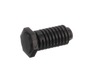 17001029-2-S-Maytag-D510135-Leveling leg