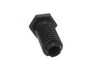 17001029-3-S-Maytag-D510135-Leveling leg