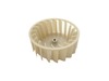 Blower fan assembly – Part Number: D510139P