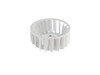 17001031-2-S-Maytag-D510139P-Blower fan assembly
