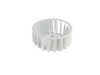 17001031-3-S-Maytag-D510139P-Blower fan assembly