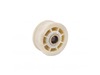 Idler wheel and bearing assembly – Part Number: D510142P