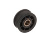 17001032-2-S-Maytag-D510142P-Idler wheel and bearing assembly