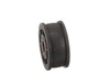 17001032-3-S-Maytag-D510142P-Idler wheel and bearing assembly