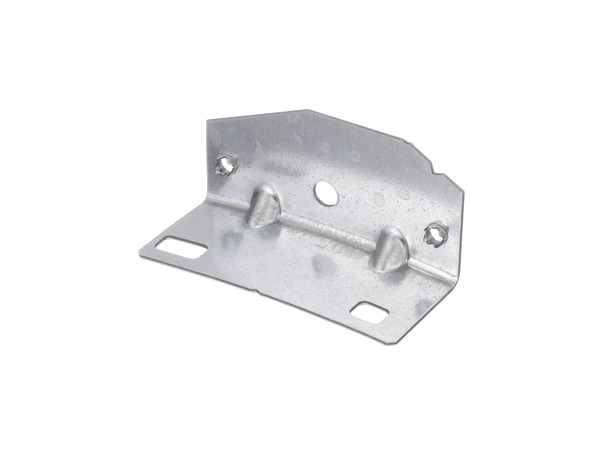 17001033-1-M-Maytag-D510145-Cylinder glide bracket (2 required)