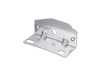 Cylinder glide bracket (2 required) – Part Number: D510145