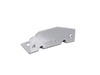 17001033-2-S-Maytag-D510145-Cylinder glide bracket (2 required)
