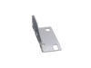17001033-3-S-Maytag-D510145-Cylinder glide bracket (2 required)