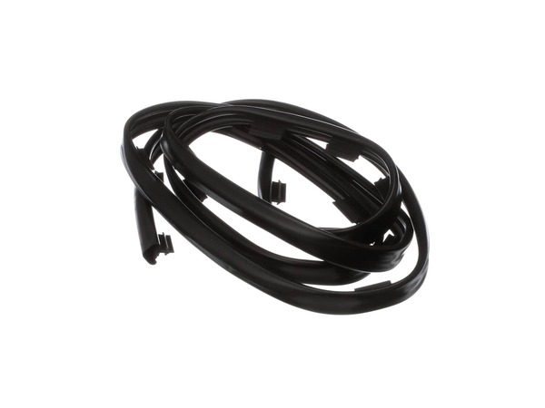 17001035-1-M-Maytag-D510147P-Liner door seal