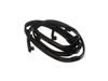 Liner door seal – Part Number: D510147P