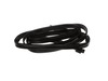 17001035-2-S-Maytag-D510147P-Liner door seal