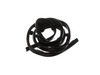 17001035-3-S-Maytag-D510147P-Liner door seal