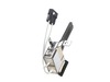 17001043-2-S-Maytag-D510184P-Igniter and bracket assembly