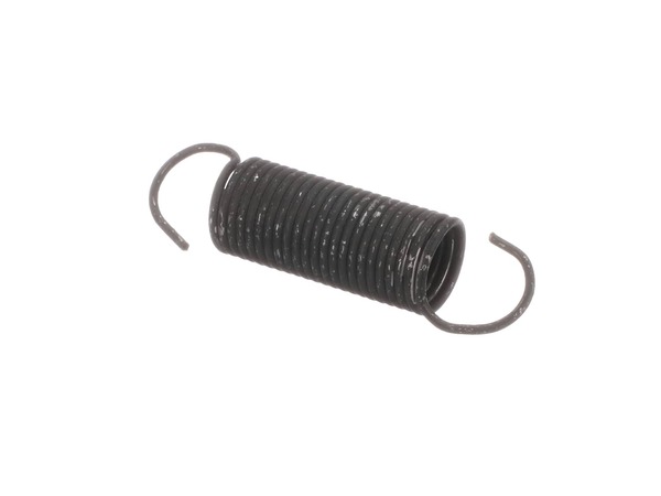 17001044-1-M-Maytag-D510185-Idler spring
