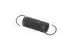 Idler spring – Part Number: D510185