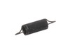 17001044-2-S-Maytag-D510185-Idler spring