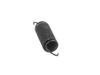 17001044-3-S-Maytag-D510185-Idler spring