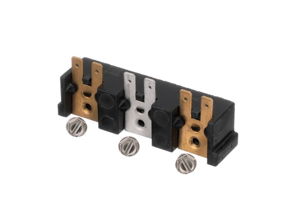 17001047-1-M-Maytag-D510190P-Terminal block assembly