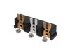 Terminal block assembly – Part Number: D510190P