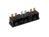 17001047-2-S-Maytag-D510190P-Terminal block assembly
