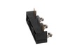 17001047-3-S-Maytag-D510190P-Terminal block assembly