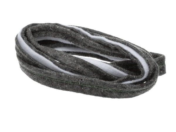 17001050-1-M-Maytag-D510207P-Cylinder seal assembly