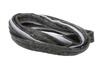 Cylinder seal assembly – Part Number: D510207P