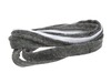 17001050-2-S-Maytag-D510207P-Cylinder seal assembly