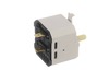 17001051-2-S-Maytag-D510211-Buzzer