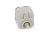 17001051-3-S-Maytag-D510211-Buzzer
