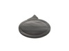 Blower housing seal – Part Number: D510238P