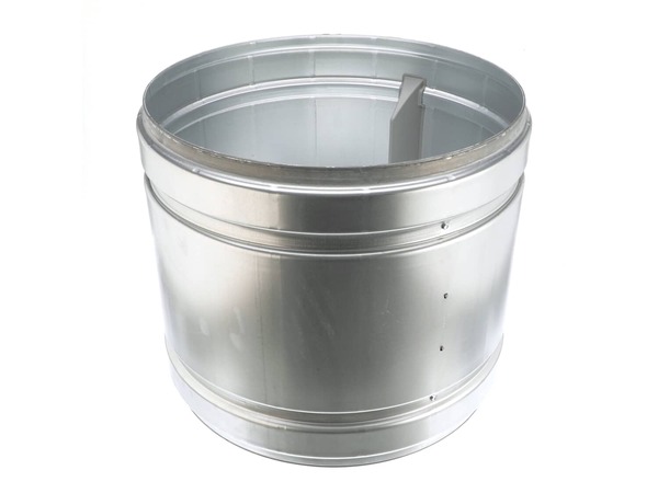 17001056-1-M-Maytag-D510265LGP-Cylinder assembly