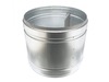 Cylinder assembly – Part Number: D510265LGP