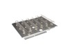 Heater assembly (5.35 kw) – Part Number: D510329P