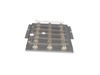 17001061-2-S-Maytag-D510329P-Heater assembly (5.35 kw)