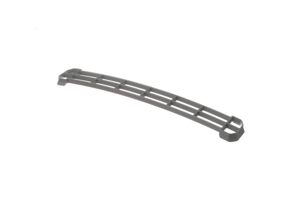 17001062-1-M-Maytag-D510502LG-Lint filter cover (light gray)
