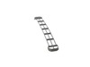 17001062-3-S-Maytag-D510502LG-Lint filter cover (light gray)