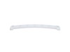 17001063-2-S-Maytag-D510502W-Lint filter cover (white)