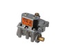 Gas valve assembly – Part Number: D510506P