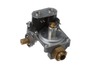 17001065-2-S-Maytag-D510506P-Gas valve assembly