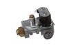 17001065-3-S-Maytag-D510506P-Gas valve assembly