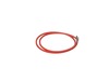 17001070-3-S-Maytag-D510540-Wire assembly
